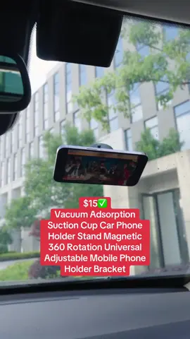 Hi Most of our Items are INSTOCK❤️ We are located at Kiulap Bangunan Hj Awang Ahmad same building with AV Electronics(Apple Store) Next to 101 Restaurant We are open from 9am-8pm⏰ For more info please whatsapp 8667958☎️http://wa.me/c/6738667958  #bruneitiktok #bruneidarussalam #brunei🇧🇳 