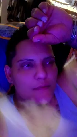 qué pena de esa gente qué se alimentan de odio♌️🦁👑💙☠️#tomboy🏳️‍🌈 #lgbt🌈 #leo♌️🦁 #amorpropio #lavidaesbella💕 💙♥️✨️😇👿🤴🏽👸🏽👑👑💪💪🇵🇷🇵🇷🇵🇷🏳️‍🌈🏳️‍🌈🔥🌈🌈🙏😶‍🌫️👻💙