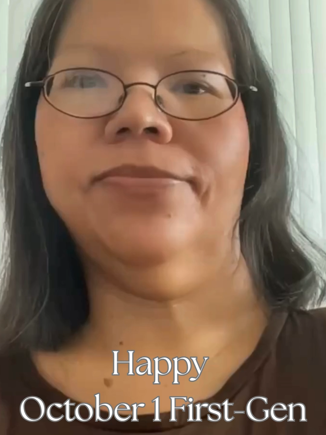 Wisdom Wednesday! Halfway through the semester, the stress feels heavy—midterms, deadlines, group projects, and life outside of school. I used to think that if I was this stressed, maybe I wasn’t cut out for grad school. ⠀ Here’s the wisdom: stress ≠ does not equal failure. Stress means you’re human. As first-gen students, we carry even more on our shoulders, and that’s why support matters. ⠀ ✨ You don’t have to do this alone. 👉🏼 DM me today if you’re ready for coaching that will help you manage the pressure and finish strong. #wisdomwednesday #firstgencollege #gradschoollife #studentsuccess #mindsetmatters