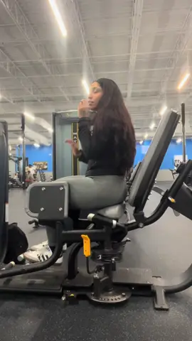 Try this out & tell me what you think #creatorsearchinsights #lauraliechapados #msbikini #msolympia #arnoldclassic 