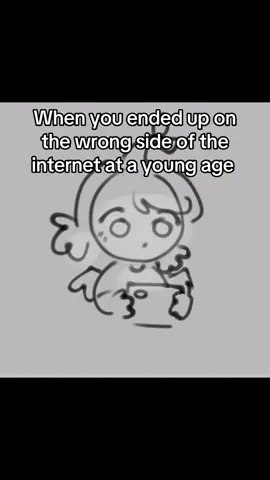Oh well #fyp #content #relatable #artist #real #unrestrictedinternetaccess #internet #fyppp #xybca #relatablecontent #edgyahh #2025 