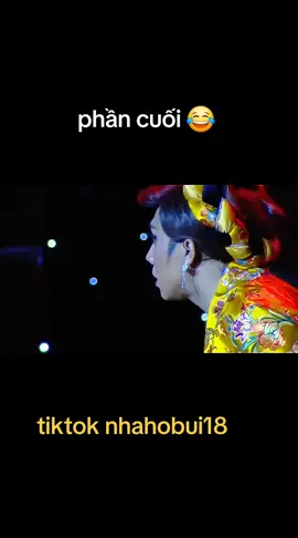 #haitranthanh #haichitai 