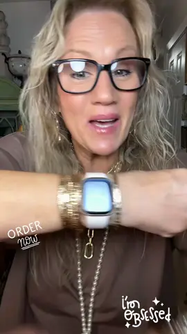 #bohobracelets #stackablebracelets #bracelets #tiktokdealsforyoudays 