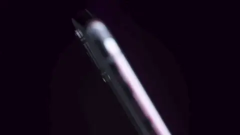 Có lẽ đây là chiếc điện thoại thành công nhất của Apple #meothantai #xuhuongtiktok #Apple #mobile #iphoneX 