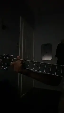 hasta la muerte. #eslabonarmado #fypp #fyppppppppppppppppppppppp #blowthisup #guitarra 