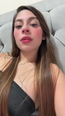 👺👺👺#fyp 