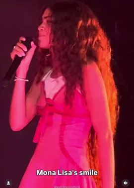 #fy #fyp #foryou #foryoupage #fypage #fypシ #fypシ゚viral #tiktok #foryourpage #foryoupageofficiall #singing #zendaya #zendayaedit #zendayacoleman #zendayaandtomholland #euphoria #coachella 