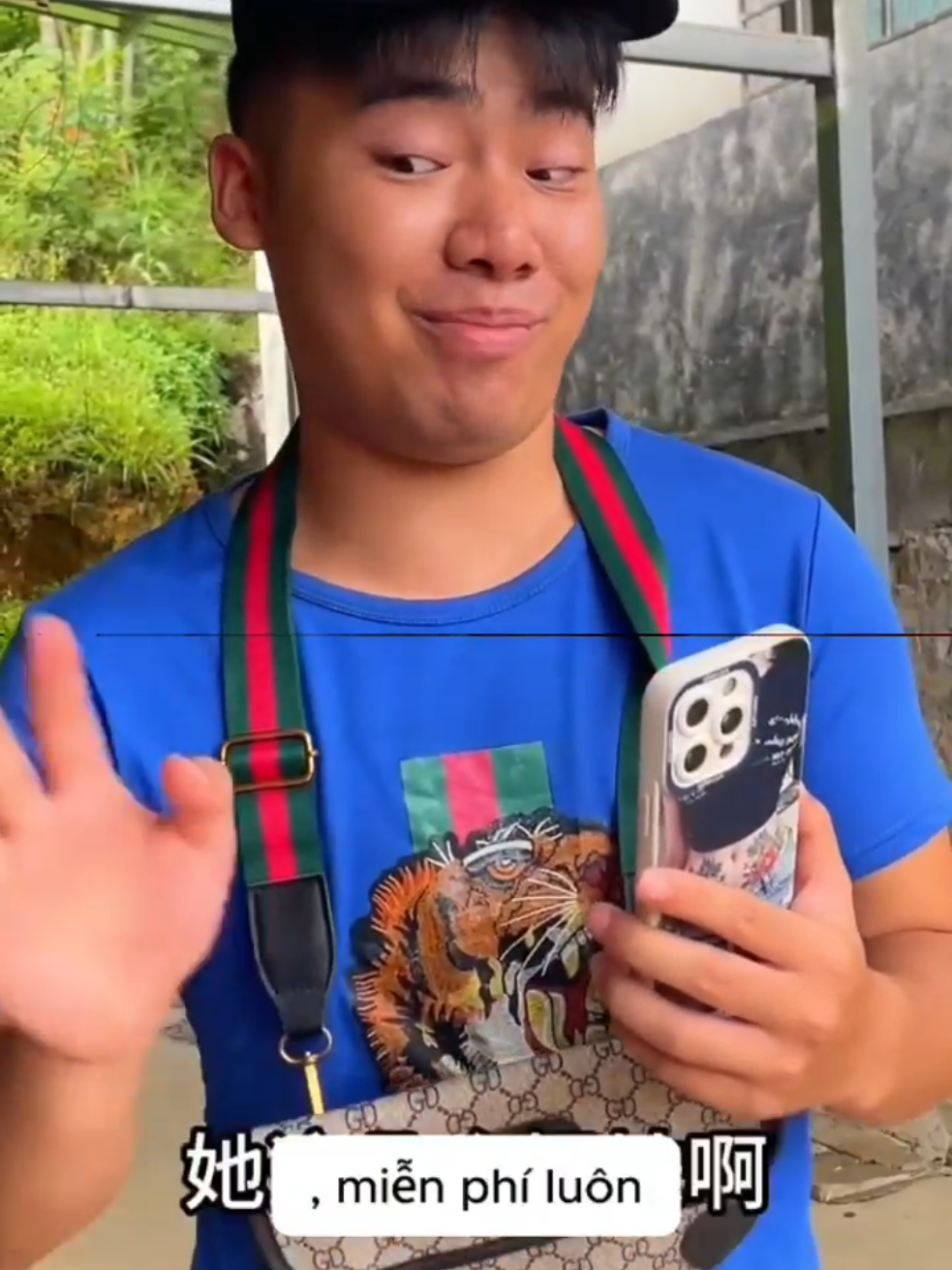 #funny #tiktok #viral 