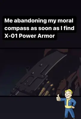 #fallout4memes #fallout76meme #wasteland #jinrohthewolfbrigade 