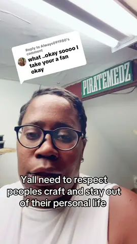 Replying to @Always091980 