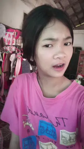 ชีแอบมั่ว#fyp #หลวงติม 