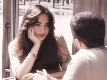 ZULFAN 🥰🙈🙎@Aiman Hadir😊🥰 @⩏ƙ_ᖳ⩏៩៩⩎🤭😉 @Raheel Usman #lovestory #Love #chillguy #creatorsearchinsights #whatsappstatus #moodygirl #riderlover 