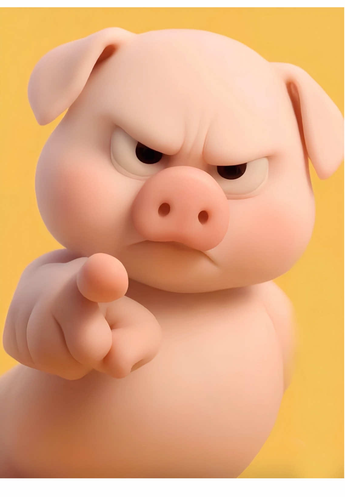 Thời sinh viên vất vả của Độ Mixi cùng bố | Top 1 Obsidia MLBB - HPBD MLBB 9th | #MLBB #MLBB9TH #domixi #mixigaming #refund