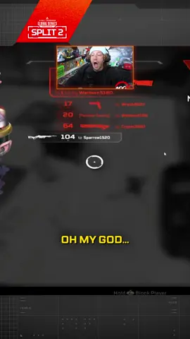 When it just isn't your day in @Apex Legends 🥀 #algs #apex #apexlegends #apexclips #apexlegendsclips @Mr Greek God @nicewigg 