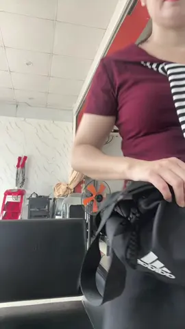 #xhtiktok #tiktokviral #🤓 #trend  tào lao 😂