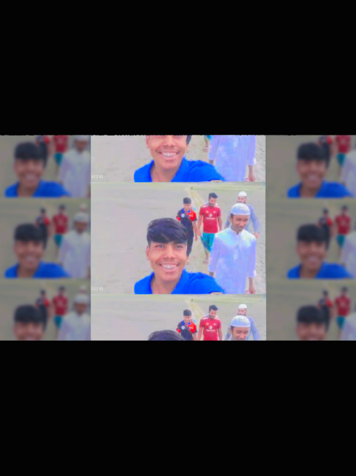 #mxmominul07 #foryou @TikTok Bangladesh @Md Mojidul Islam36 @MD.Mofijul Islam @😎.Hay.Arafat.😎 @💲👑 Mx Mominul Vai 👑💲 