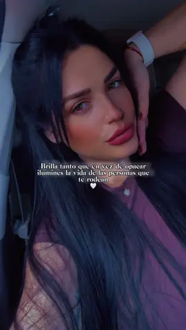 ✨✨✨