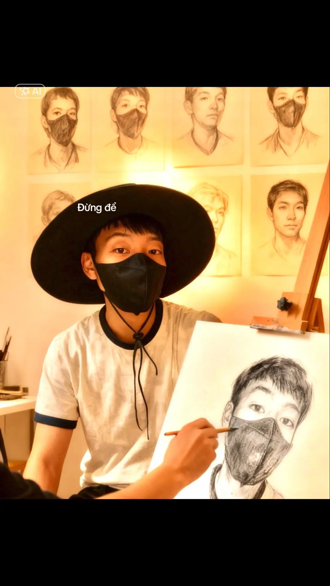 Không có sức khoẻ thì tất cả chỉ là con số0#xuhuongtiktok #tiktokviral 