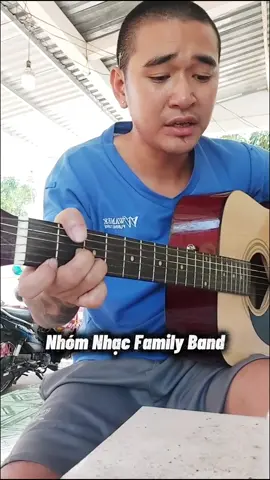 Bước ra đời 18 đôi mươi #xuhuong #nhachaymoingay #nhacche #thuanchua #thinhhanh 