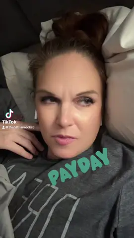 #onthisday wake up! It’s the first of the month!!!!🤑