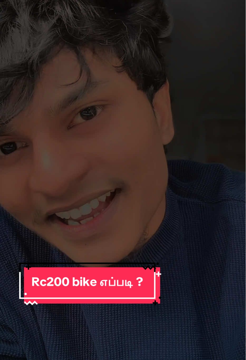 Ktm RC200 bike எப்படி ? தெரியனும்னா வீடியோவ கடைசி வரை பாருங்க பாதுட்டு உங்க கருத்துகளை சொல்லுங்க ! Reposte,like,cmnt,share 2nd review rc200 #bikelover #biker #rc200 #bikeworld🌎 #bikers @💚BREAKER 💚@𝙍𝙘 TʜᴀɴᴜsH 👑 @Sajeev Lurks @Mathu 07 