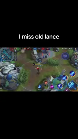 old playerတွေဘဲသိတယ် အခုခေတ်ကလေးတွေမသိဘူး🥺🥺