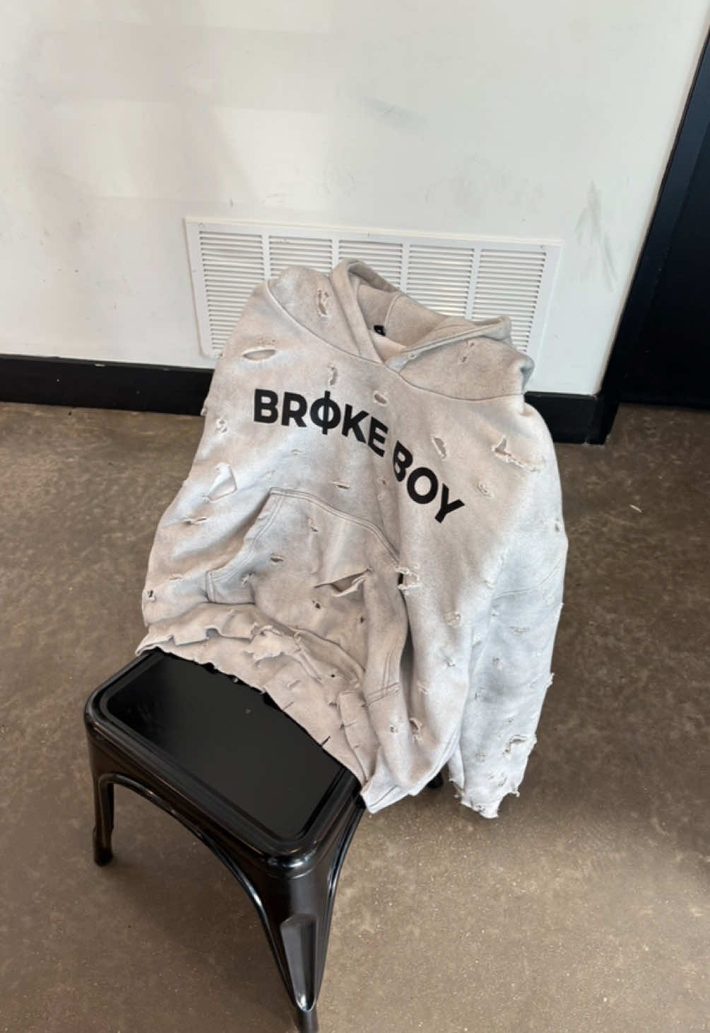 #foryoupage #BROKEBOY 