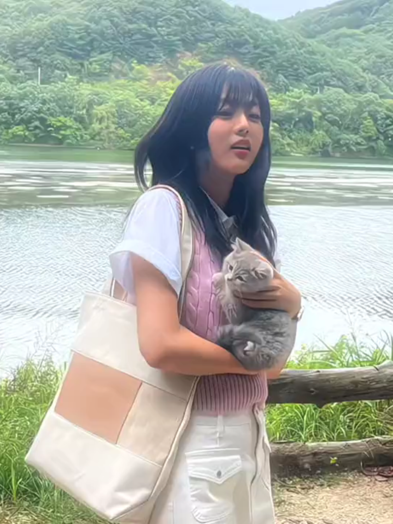 si imute kesayangan yichan  [repost] #cheongah #shineunsoo #twinklingwatermelon #kdramaedit #kdrama #fyp #foryou  twix: @pandz.16