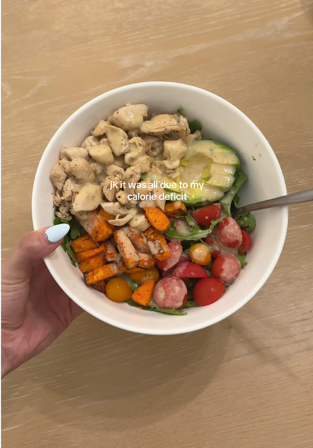 🔗 in bio for online coaching! this cut has been a hard one for sure but so happy I stuck with it 💞 #healthy #healthymeals #gym #Fitness #workoutmotivation 