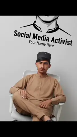 #creatorsearchinsights  pppppppppppppppppppp