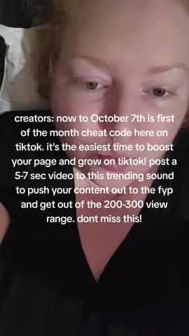 #firstofthemonth #cheatcode