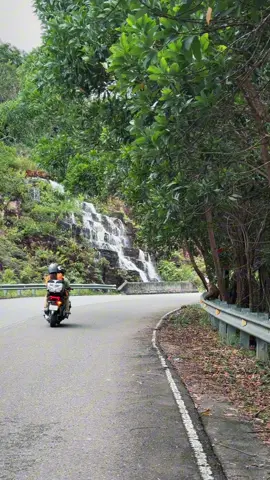Bokor calling  #bokor #kampot #វត្តសំពៅប្រាំ 