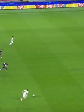 Gonçalo Ramos Golll today  Ramos 🔥🔥🔥