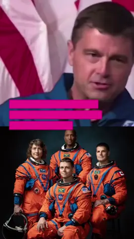 NASA has confirmed plans to return astronauts to the Moon for the first time in over 50 years. The Artemis missions will make history by landing the first woman and the first person of color on the lunar surface, opening a new chapter in space exploration. 🚀🌕 #NASA #Artemis #MoonMission #SpaceExploration #ScienceNews #FutureOfSpace #Astronomy #STEM #HistoryInTheMaking