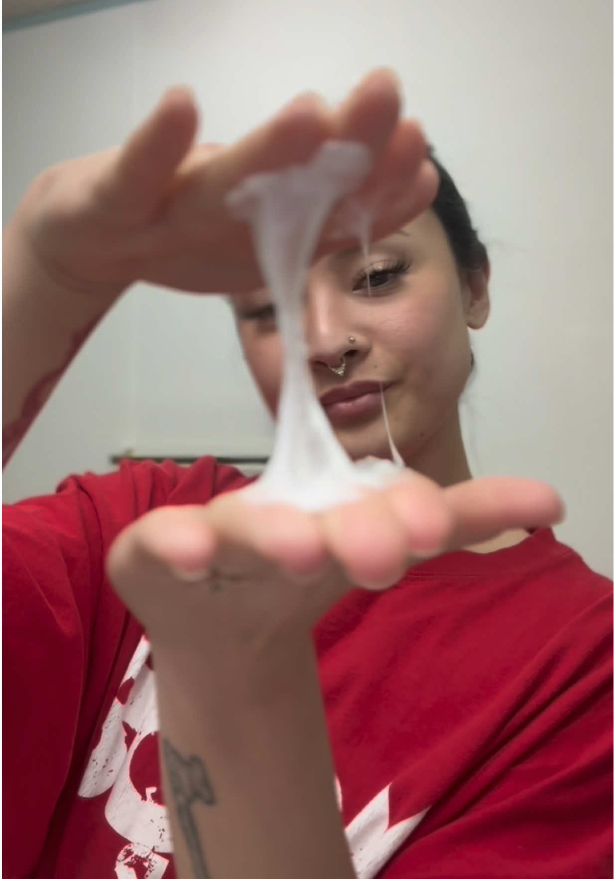 @FATION Nosca9 Deep Pore Cleansing Foam 💭🧼🫧 #Fation #Fationcleansingfoam #DeepPoreCleansingFoam #dongapharm #amazon 