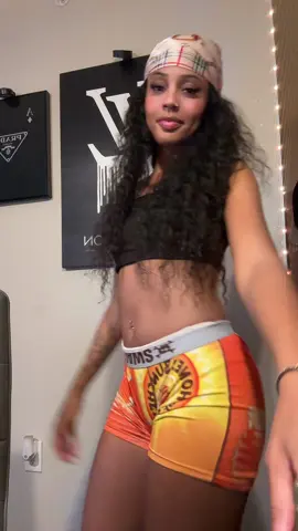 #dance 
