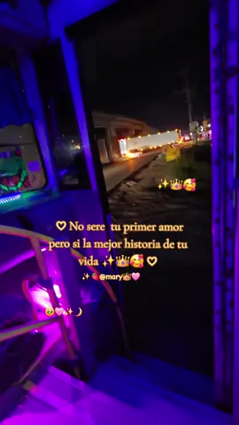 🥹Por que solo el. ..✨️🌙 #✨️foryoupage✨️ #🥹💘🦋 #fypシ゚viral🖤tiktok #🚍bus❤️lover🚍 #🥹❤️ 