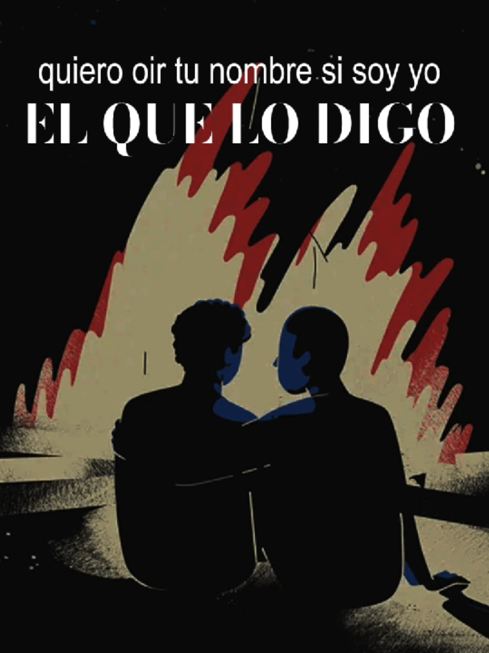 estoy perdido yo sin ti... ⌛ #cuco #razon #lyricsme #foryou #viral 