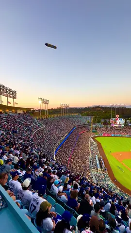 Dodgers stadium ⚾️ #dodgers #losangeles #dodgerstadium #basketball #fyp 