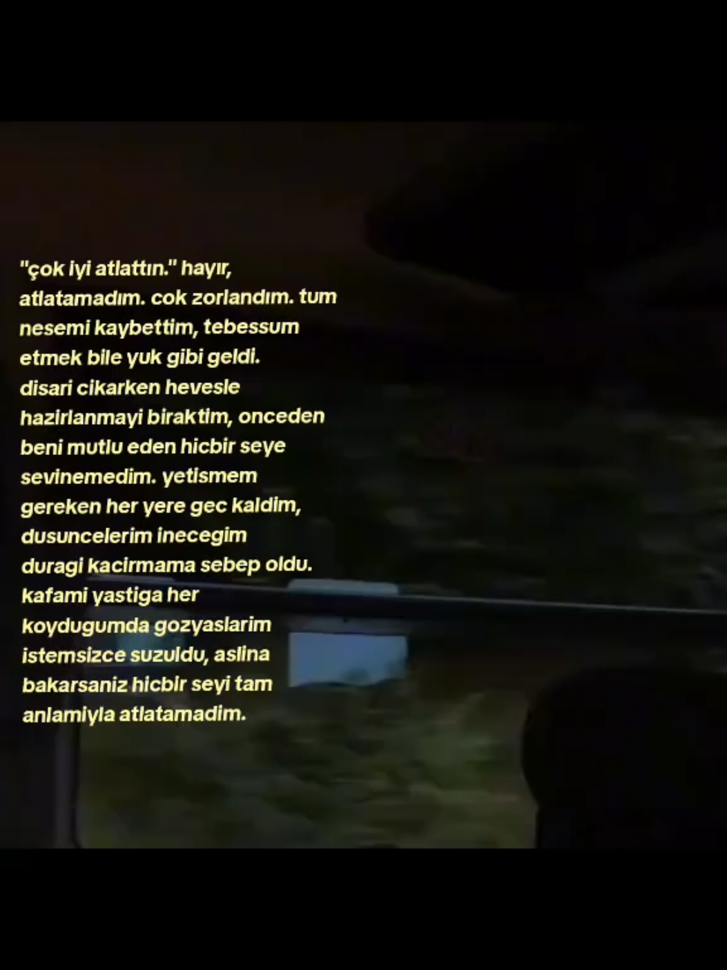 mutluymuş gibi davranıp kendimi kandırdım sadece #kesfetteyiz #kesfet #fypシ゚  #fyppppppppppppppppppppppp #fyp 