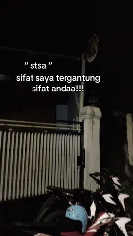 #mots? #fyppppppppppppppppppppppp #fypage #sonicevall🐣 #sonicthehedgehog 