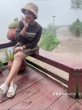 อ้วนแบบเรากอดอุ่นนะ
