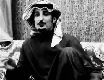 وشلون خليتني لعيونك انطقها ؟ #ابو_فالح #fyp #fouryou #عبد_الكريم_الجباري #fyppppppppppppppppppppppp 