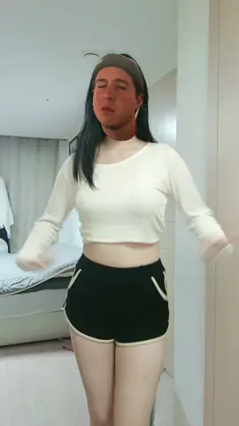 #제목없는게간지라던데 