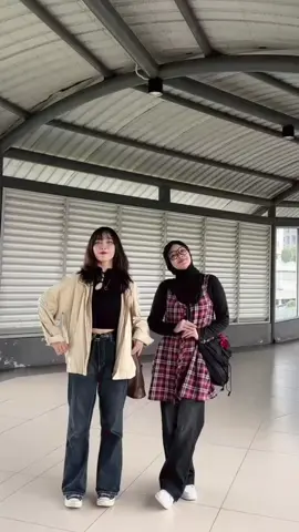 FaSHioN FaSHioN FaSHioN~ #cortis #outfit #outfitideas #fyppppppppppppppppppppppp 