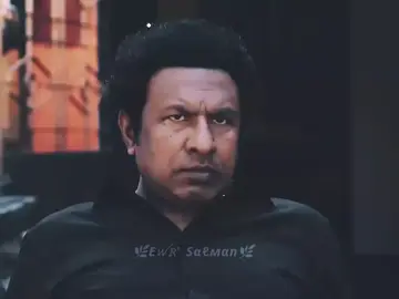 মা নিয়া গাফিলতি করিছ না.. #marjukrasel #😅❤️‍🩹 #cupcut #allfriendsportkaroplease 