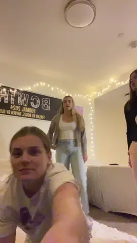 “Is this ragebait I’m gonna cry” @shea 