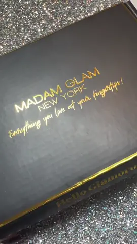 #onthisday @MadamGlam  #gelx #gelxnails #nailsupplies 