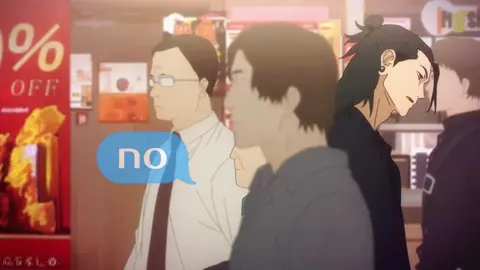 #JJK || dude ts so buns ||  #fyp #fypシ #prettyystarrss #gojousatoru 