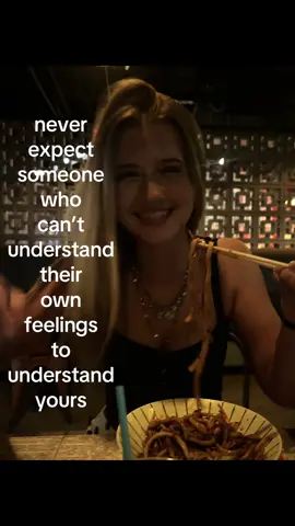 #trending #notvioletgrace #foryou #relatable 